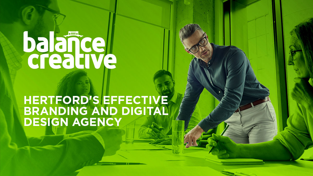 Balance Creative logo